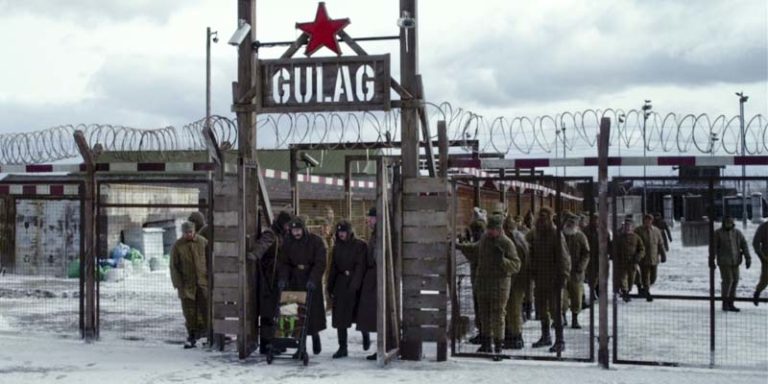 Gulag1-800x400