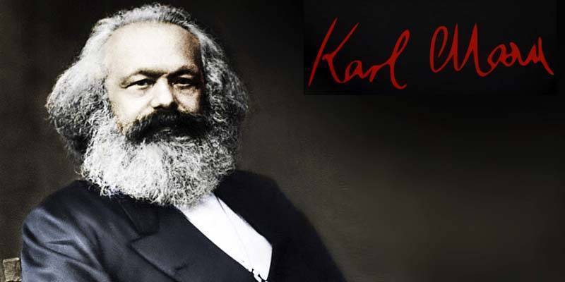 Karl Marx3-800x400