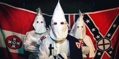 Ku Klux Klan1-800x400