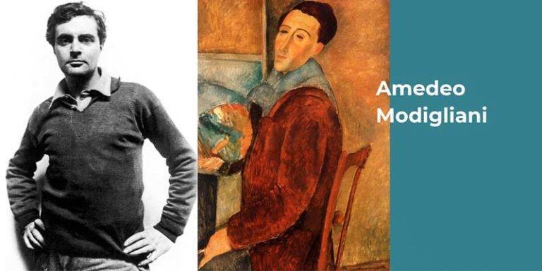 Modigliani11-800x400