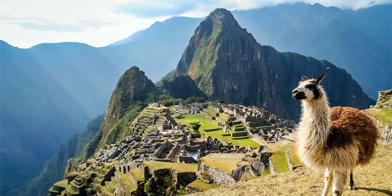 Gli ultimi misteri degli Inca2-800x400