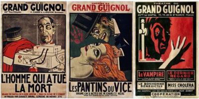 Grand Guignol1-800x400