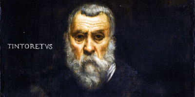 Tintoretto3-800x400