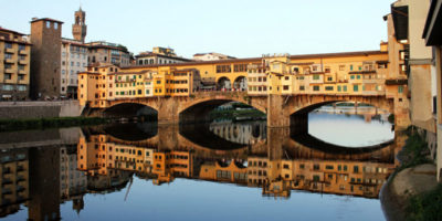 ponte vecchio1-800x400