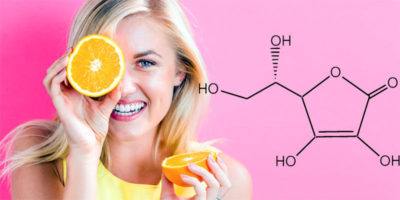 La vitamina C-9-800x400