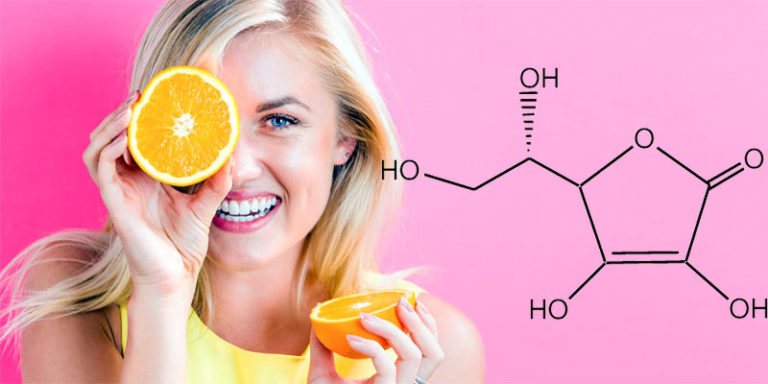 La vitamina C-9-800x400