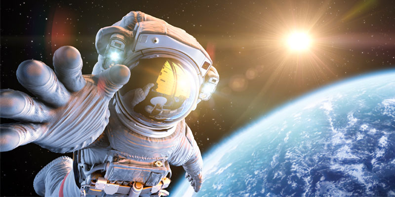 astronauta-spazio-2-800x400