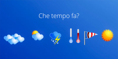 Il meteo-5-800x400