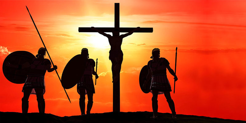 crocifissione-cristo-2-800x400