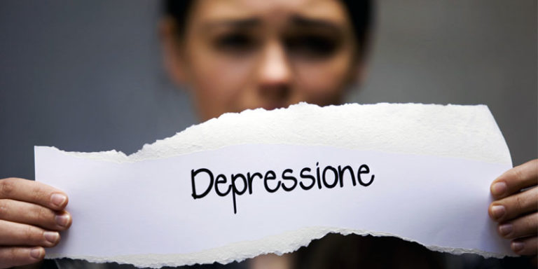 depressione-12-800x400