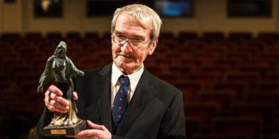 stanislav-petrov-1-800x400