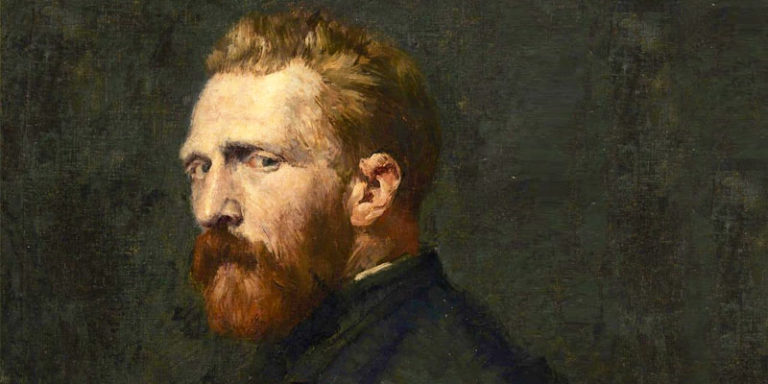 van-gogh-4-800x400