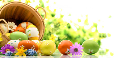 pasqua-1-800x400