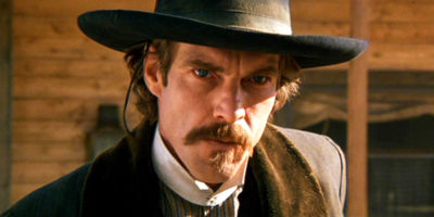 Doc-holliday6-800x400