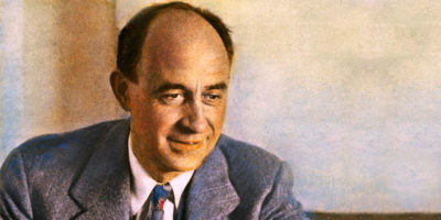 enrico-fermi-10-800x400