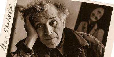 chagall-1-800x400