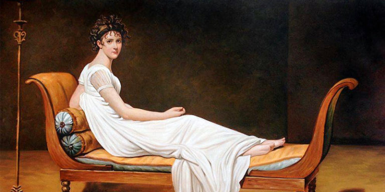 juliette-recamier-2-800x400