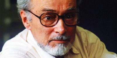 primo-levi-3-800x400