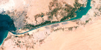 canale-di-suez-5-800x400