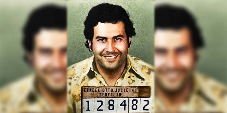 escobar-3-800x400