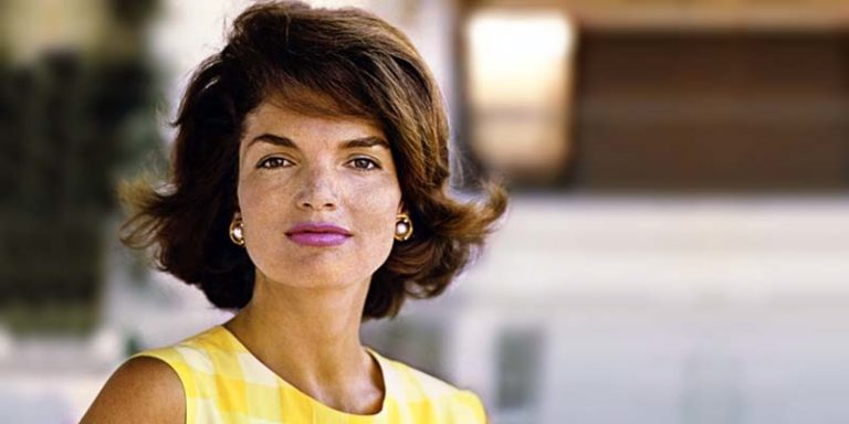 Jacqueline kennedy-2-800x400