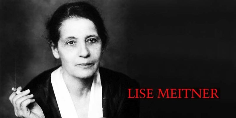 Lise Meitner-22-800x400