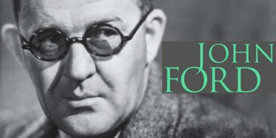 john-ford-8-800x400