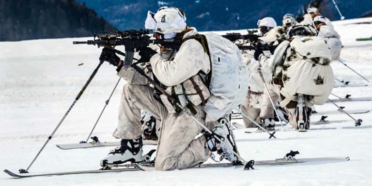 I migliori corpi combattimento montagna1-800x400