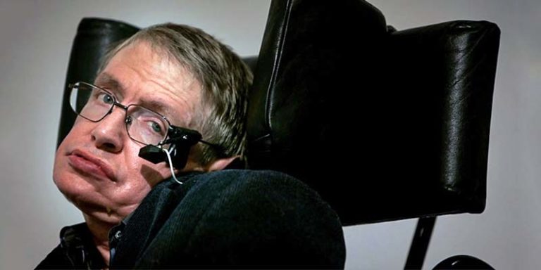 hawking-800x400