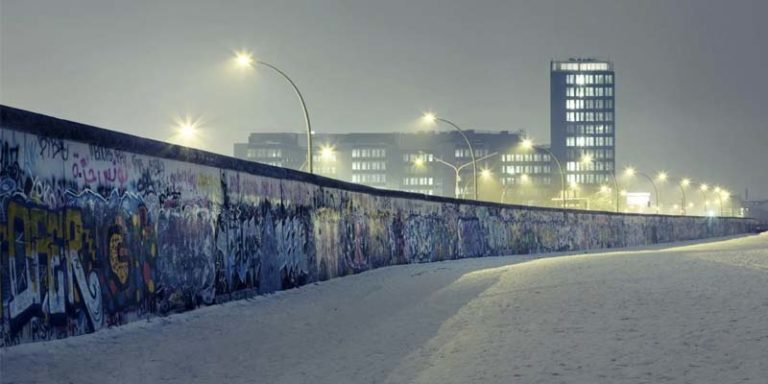 muro-berlino-4-800x400