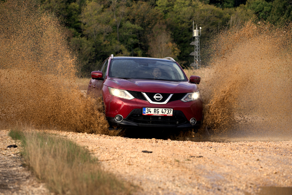 6096-Nissan Qashqai