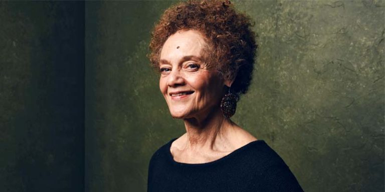 Kathleen Neal Cleaver-3-800x400