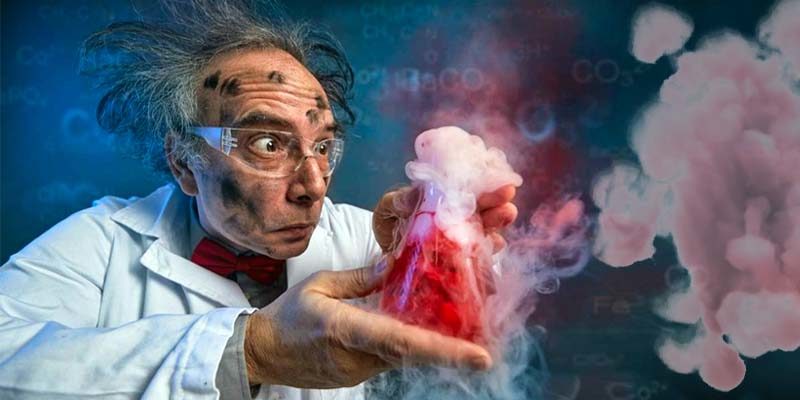 scienziato pazzo-2-800x400 copia