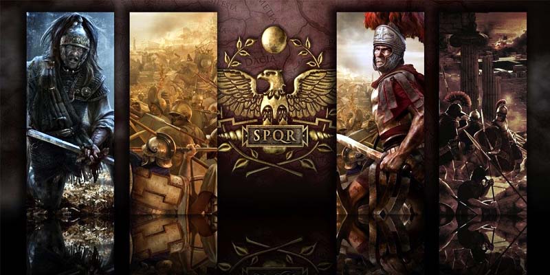 sconfitte impero romano-4-800x400
