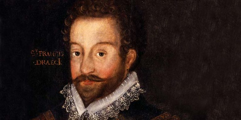 Francis Drake-1-800x400