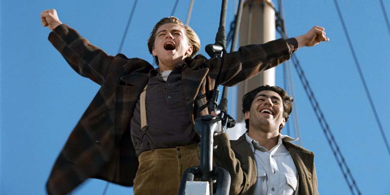 Di Caprio-Titanic-1-800x400