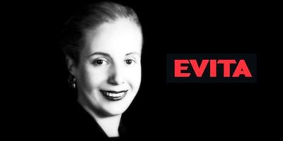 Evita Peron-3-800x400