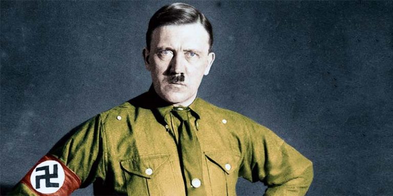 Hitler-1-800x400