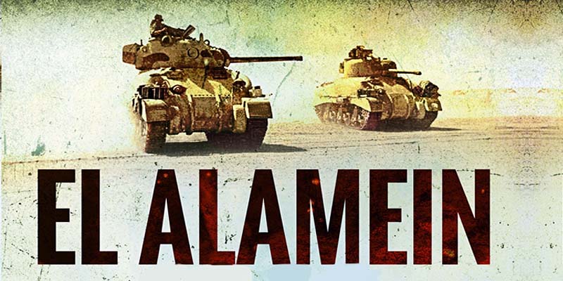 el alamein-1-800x400