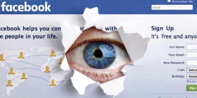 facebook-3-800x400