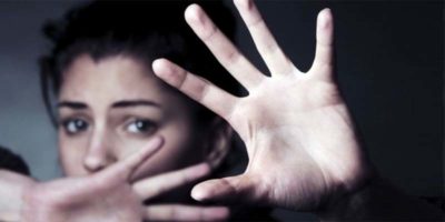 violenza donne-9-800x400