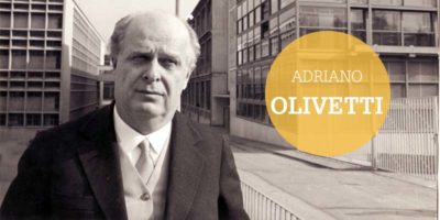 Adriano Olivetti-1-800x400