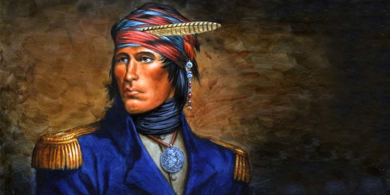 Tecumseh-1-800x400