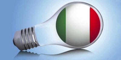 7 inventori italiani-1-800x400