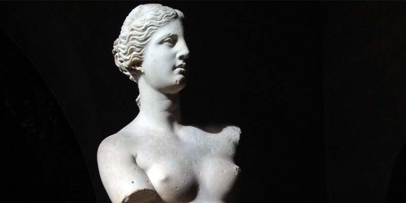 venere di milo-9-800x400