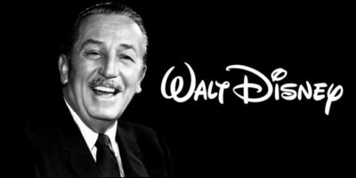 walt-disney-3-800x400