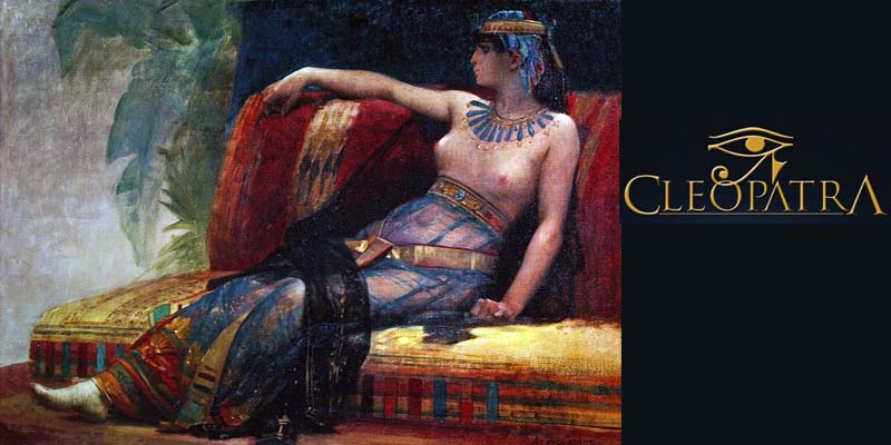 Cleopatra-1-800x400