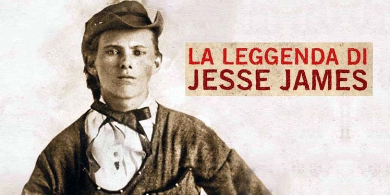 Jesse James-1-800x400