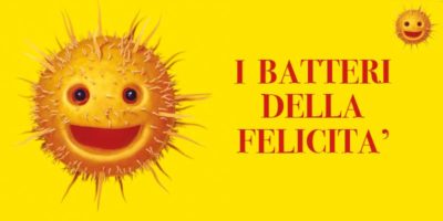 batteri della felicità-1-800x400