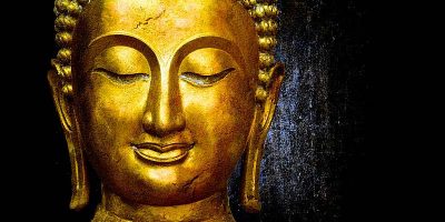 Buddha-2-800x400